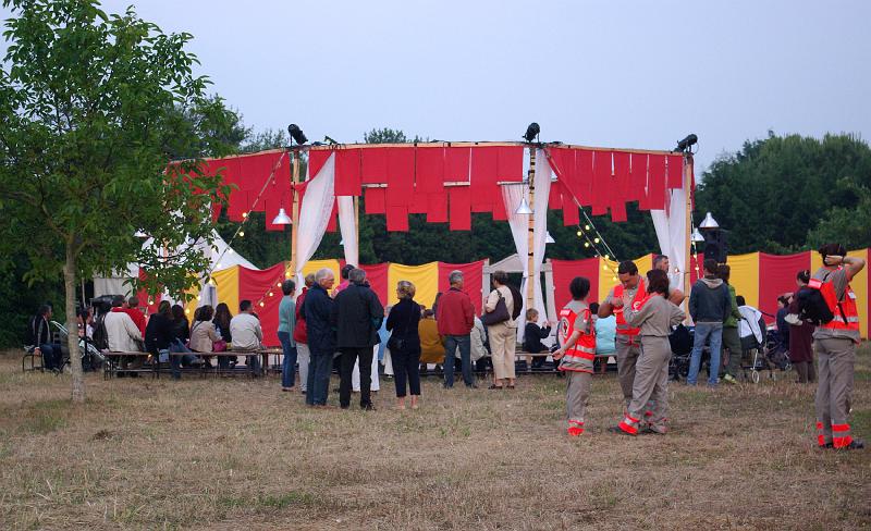 Du Boteat Coulisses CEF2007_05.JPG - Enorme tragedie du reve coulisses